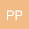 p_pessoa